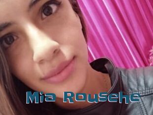 Mia_Rousehe