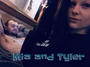 Mia_and_Tyler