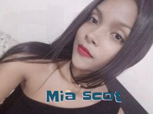 Mia_scot