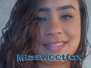 Miasweetfox