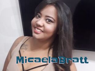 MicaelaBratt