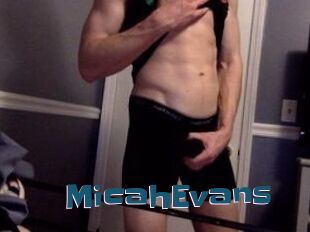 Micah_Evans