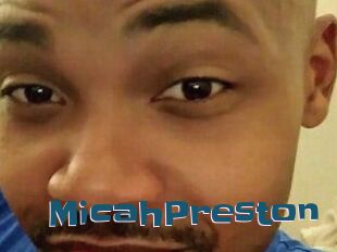 Micah_Preston