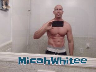 Micah_Whitee