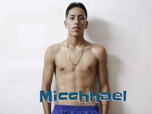 Micchhael