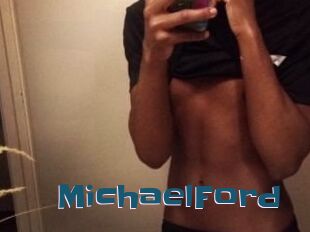 Michael_Ford