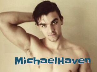 MichaelHaven