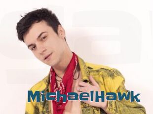 MichaelHawk