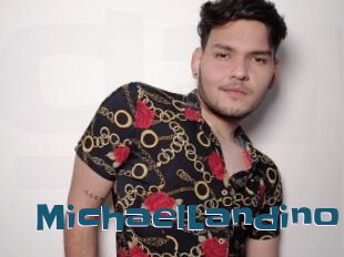 MichaelLandino