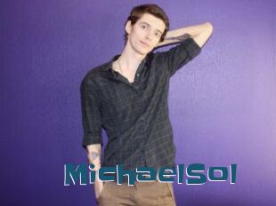 MichaelSol