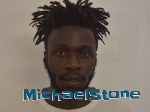 MichaelStone