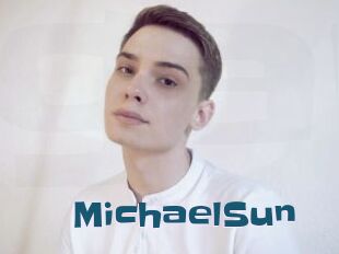 MichaelSun