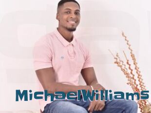 MichaelWilliams