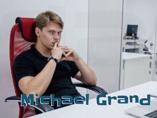 Michael_Grand