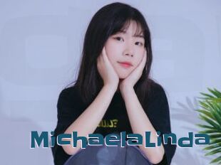 MichaelaLinda