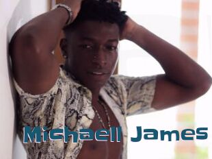 Michaell_James