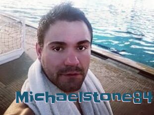 Michaelstone84