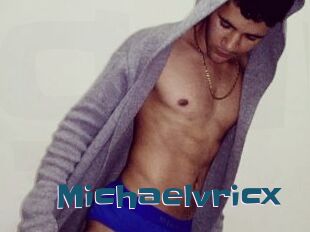 Michaelvricx