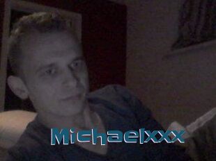 Michaelxxx