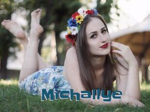 Michallye