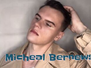 Micheal_Bernews