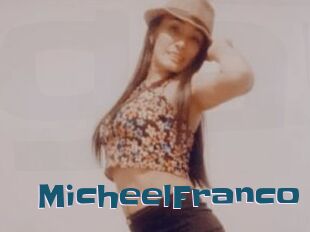 MicheelFranco