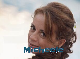 Micheele