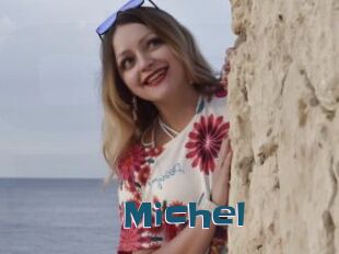 Michel_