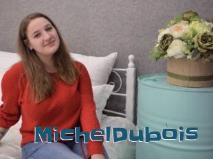 MichelDubois