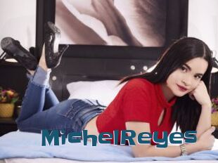 MichelReyes