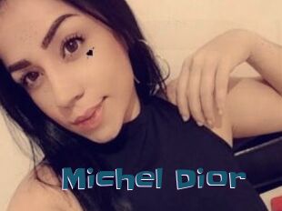 Michel_Dior