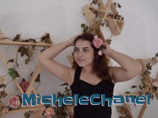 MicheleChanel