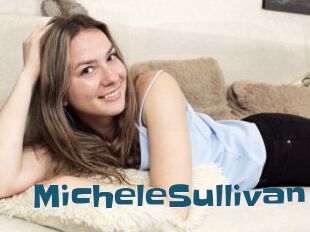 MicheleSullivan