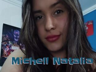 Michell_Natalia