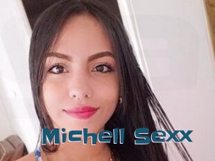 Michell_Sexx