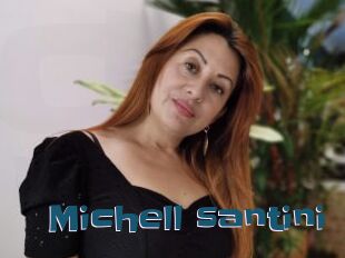 Michell_santini