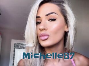 Michelle87