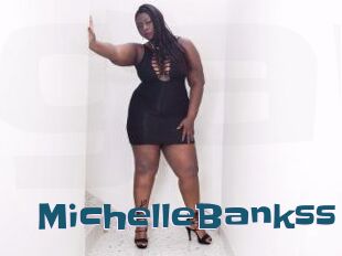 MichelleBankss