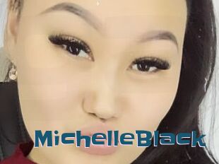 MichelleBlack