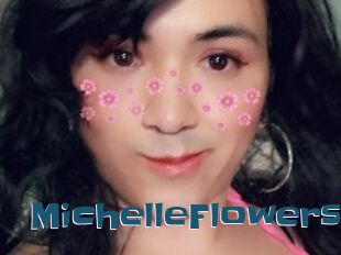 MichelleFlowers