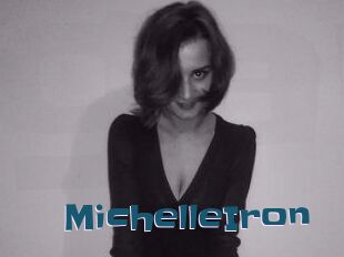 MichelleIron