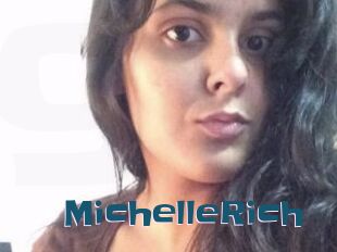 MichelleRich