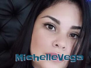 MichelleVega