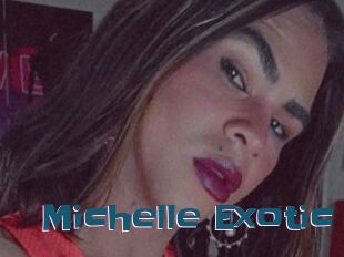 Michelle_Exotic