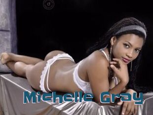 Michelle_Gray