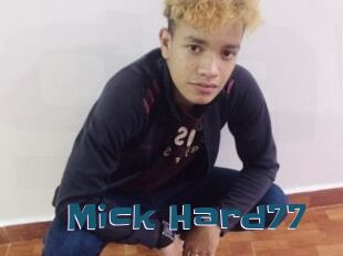 Mick_Hard77