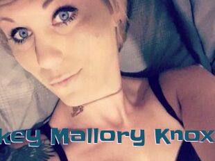 Mickey_Mallory_Knox