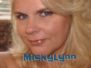 MickyLynn