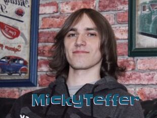 MickyTeffer