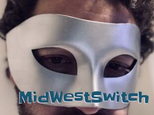 MidWestSwitch